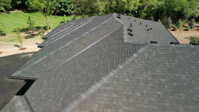 Best Roof Installation  in Byron, CA