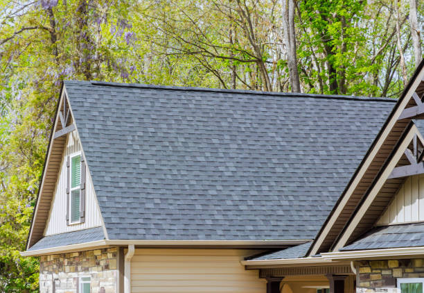 Best 4 Ply Roofing  in Byron, CA